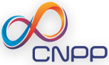 Certification CNPP