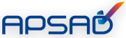 Certification APSAD