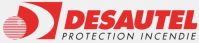 Desautel