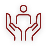 Suivi client